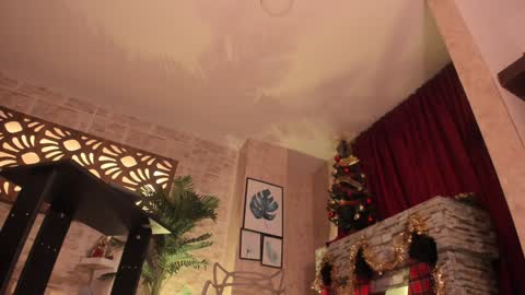 Snapshot of missagata chatting on December 2024 10:51:02 AM STREAMING SCHEDULE 2200 - 0900 GMT-5 online show from December 2024 10:51:02 AM