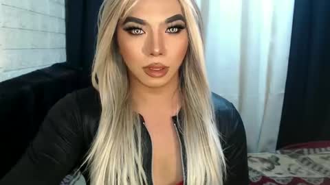 AIRA online show from February 2025 12:37:01 AM