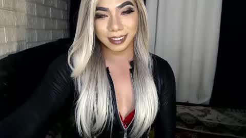 AIRA online show from February 2025 12:30:01 AM