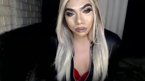 AIRA online show from February 2025 04:54:01 AM