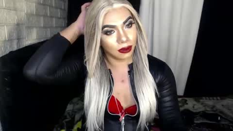 AIRA online show from March 2025 04:49:02 AM