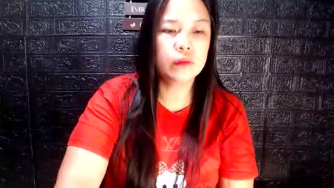 Snapshot of missaizasuck chatting on June 2026 10:10:02 AM missaizasuck online show from June 2026 10:10:02 AM