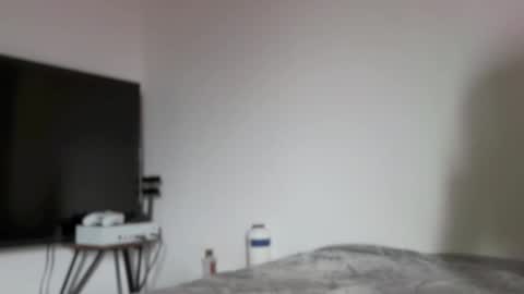 Ameliahs online show from September 2025 12:17:02 PM