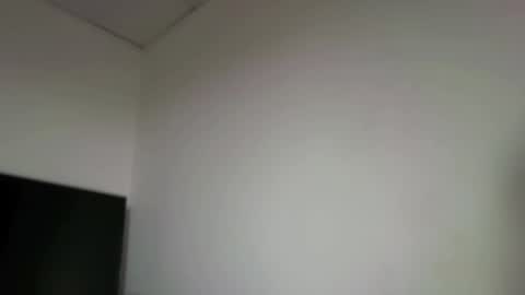 Ameliahs online show from September 2025 12:10:02 PM