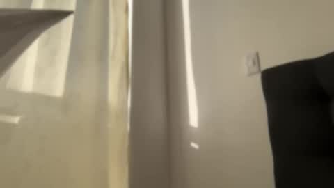 Ameliahs online show from December 2025 11:52:01 AM