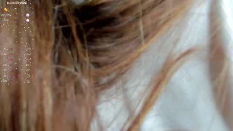 Snapshot of missamerica2 chatting on January 2025 05:30:01 AM Martina Rivera online show from January 2025 05:30:01 AM