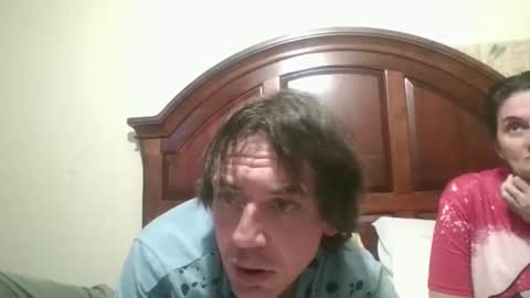 Snapshot of missandmrscandyshop chatting on November 2025 12:33:01 AM missandmrscandyshop online show from November 2025 12:33:01 AM