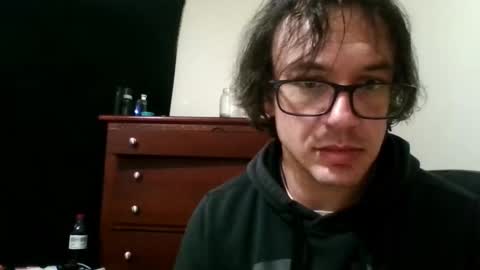 missandmrscandyshop online show from December 2025 05:07:02 PM