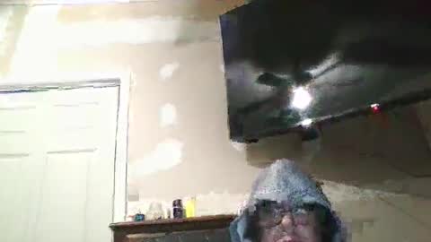 missandmrscandyshop online show from January 2026 09:29:01 PM