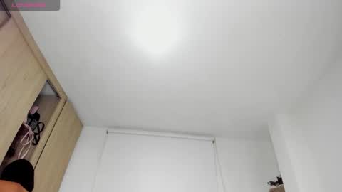 missangeldust online show from November 2025 12:43:02 AM