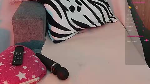 missangeldust online show from July 2026 02:32:01 AM