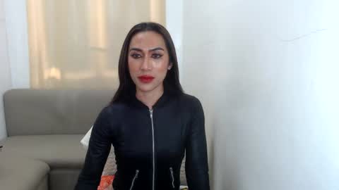 Snapshot of missangelxxx chatting on June 2026 08:09:02 AM missangelxxx online show from June 2026 08:09:02 AM