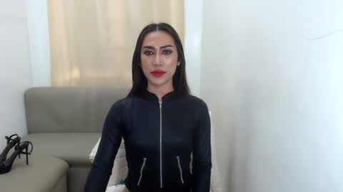 Snapshot of missangelxxx chatting on June 2026 05:19:02 AM missangelxxx online show from June 2026 05:19:02 AM