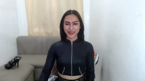 Snapshot of missangelxxx chatting on July 2026 01:00:01 AM missangelxxx online show from July 2026 01:00:01 AM