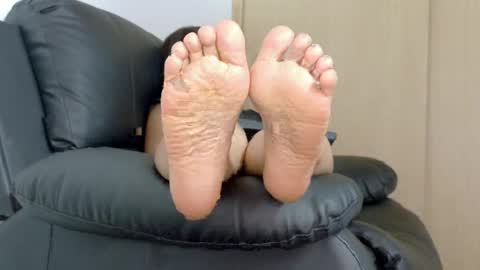 April online show from April 2026 01:49:01 AM