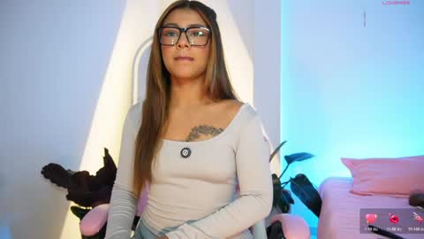 Snapshot of missara_ chatting on May 2026 12:19:02 AM missara_ online show from May 2026 12:19:02 AM