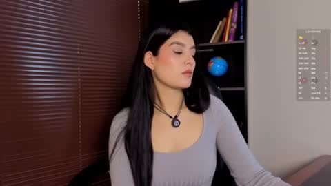 Laura online show from June 2026 01:36:01 PM