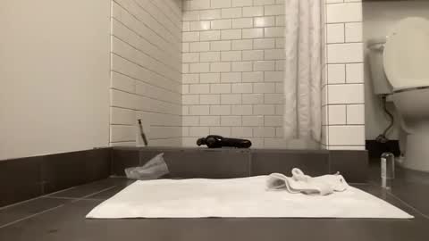 missb1969 online show from February 2025 02:42:02 PM