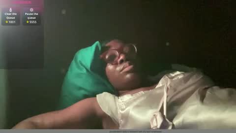 Missbelle online show from February 2026 04:49:02 AM