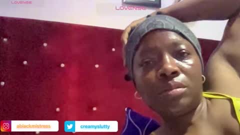 Missbelle online show from February 2026 04:49:02 PM