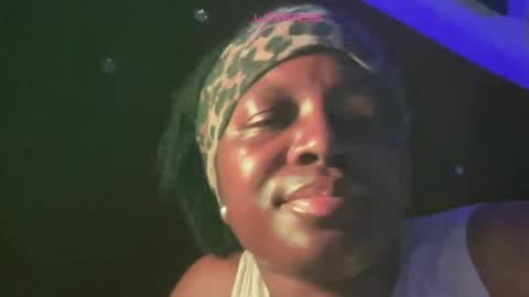 Missbelle online show from February 2026 01:16:02 AM