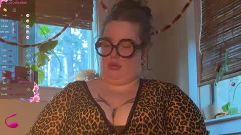 Miss Bika online show from January 2025 10:22:02 PM