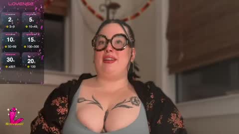 Miss Bika online show from February 2025 06:15:02 AM