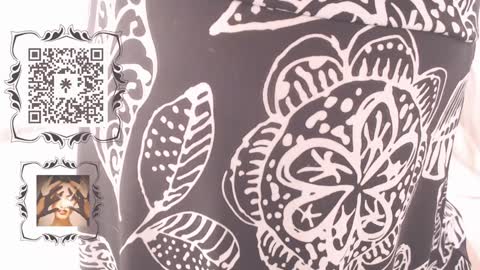 Avamlash online show from January 2025 06:09:02 PM