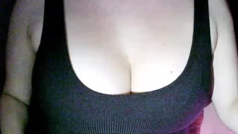 Snapshot of missbiny chatting on July 2026 10:03:01 PM Avamlash online show from July 2026 10:03:01 PM