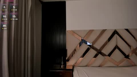 Sara Vanegas online show from April 2026 11:50:02 AM