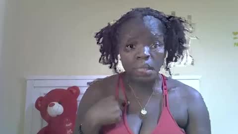 misscandy352_ online show from April 2026 08:20:01 AM