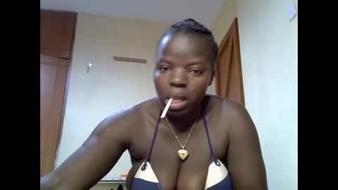 Snapshot of misscandy352_ chatting on May 2026 10:54:01 AM misscandy352_ online show from May 2026 10:54:01 AM