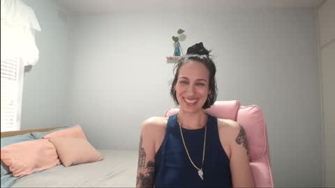 Snapshot of misscarmilla444 chatting on March 2026 02:28:02 AM MissCarmilla444 online show from March 2026 02:28:02 AM