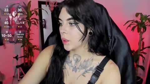 Missy Charlottte.  Hey remember to give me a thumbs up ty online show from December 2025 02:39:02 AM