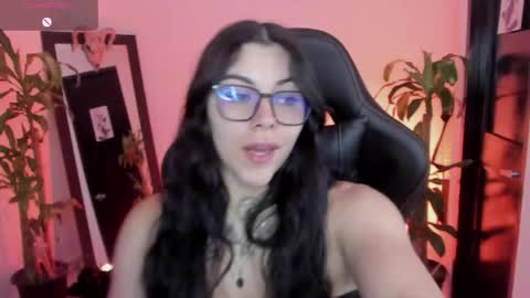 Missy Charlottte.  Hey remember to give me a thumbs up ty online show from April 2026 03:37:01 AM