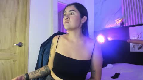 misscheelsee_as online show from September 2025 02:44:01 AM
