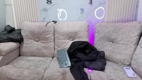 misscheelsee_as online show from April 2026 02:47:01 AM