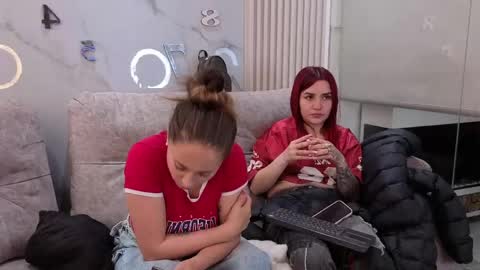 Snapshot of misscheelsee_as chatting on April 2026 05:30:01 PM misscheelsee_as online show from April 2026 05:30:01 PM