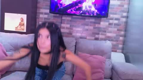 Snapshot of misscheelsee_as chatting on July 2026 04:41:02 AM misscheelsee_as online show from July 2026 04:41:02 AM