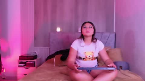 Snapshot of misscheelsee_as chatting on August 2026 01:16:02 AM misscheelsee_as online show from August 2026 01:16:02 AM