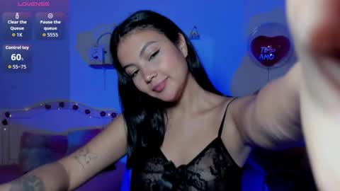 Chelsea online show from October 2025 12:48:02 PM