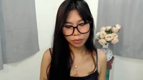 Kiara online show from September 2025 10:33:02 PM