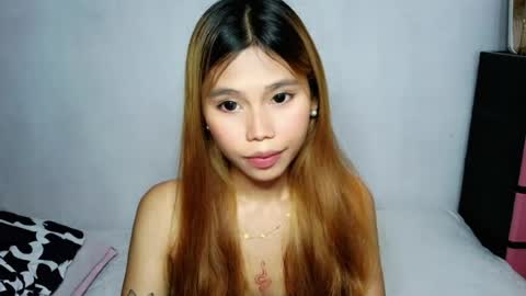 Kiara online show from July 2026 06:32:01 PM