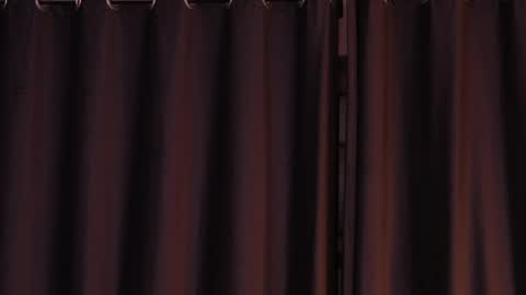 Snapshot of missclairee chatting on April 2026 07:16:01 PM Claire online show from April 2026 07:16:01 PM