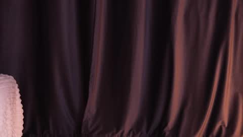 Snapshot of missclairee chatting on May 2026 07:30:02 PM Claire online show from May 2026 07:30:02 PM