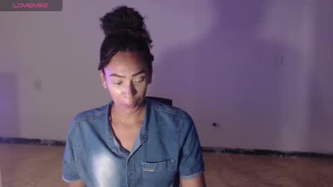 Donna di Diamanti online show from October 2025 07:54:01 PM