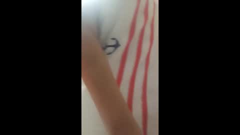 Donna di Diamanti online show from April 2026 03:14:01 PM