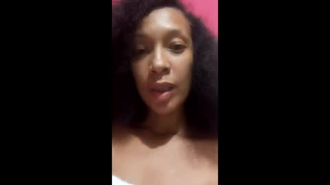 Donna di Diamanti online show from May 2026 11:21:01 PM