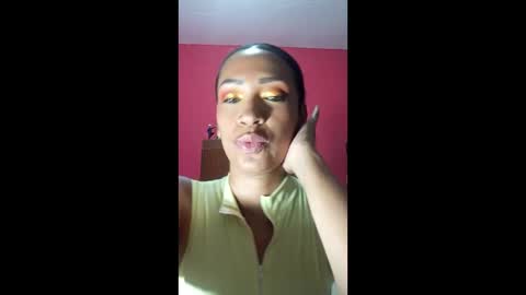 Donna di Diamanti online show from June 2026 04:20:02 PM