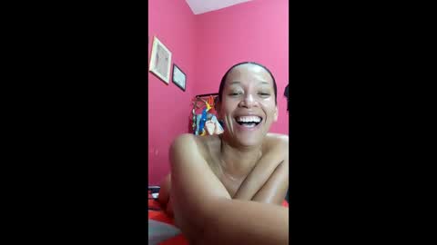 Donna di Diamanti online show from June 2026 03:29:01 PM